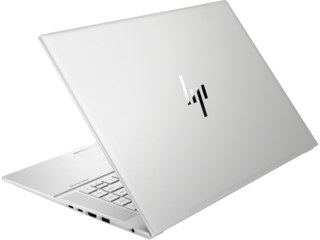 Windowsノート本体 HP ENVY Laptop / Intel Core i7, 16GB RAM Amazon.com: HP Envy Laptop, 17.3“ FHD Touchscreen Display