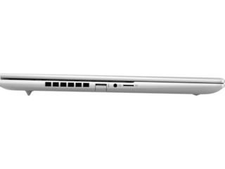 HP ENVY Laptop: Sleek Design & Power | HP® Store