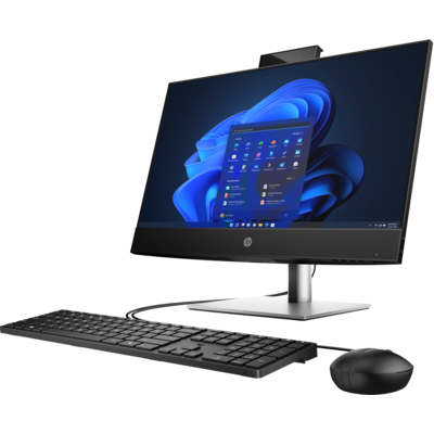 Desktop HP 290 MT G9 Intel Core i5-12600/8GB/5112 SSD /21.5″/FreeDos –  Hartech IT – Site officiel SARL HARDWARE TECHNOLOGY SERVICE