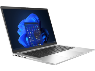 HP Laptop 14s-dq2038nia