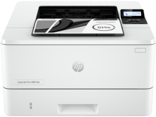 2024 New Printer Scanner