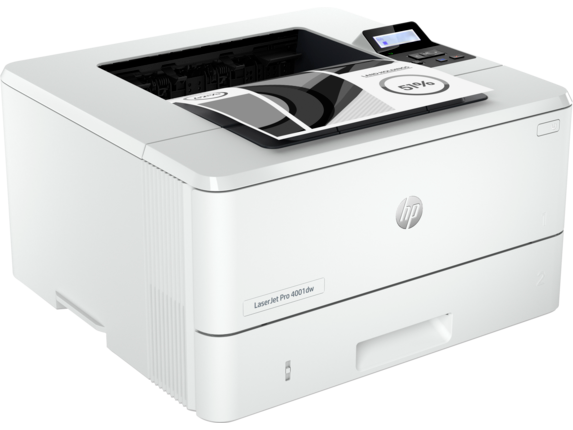 HP Laserjet M110 we Single-Function Wireless Monochrome Laser Printer, -  Eco home office