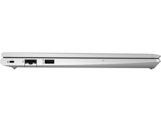 HP Envy x360 2-in-1 Laptop 15-fe0008ne | HP® Middle East