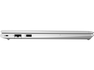 HP EliteBook 640 G9 Notebook PC - Customizable