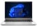 HP EliteBook 640 G9 6F1W1EA 14" CI7/1255U-1.70GHz 16GB 512GB W11P ezüst Laptop / Notebook