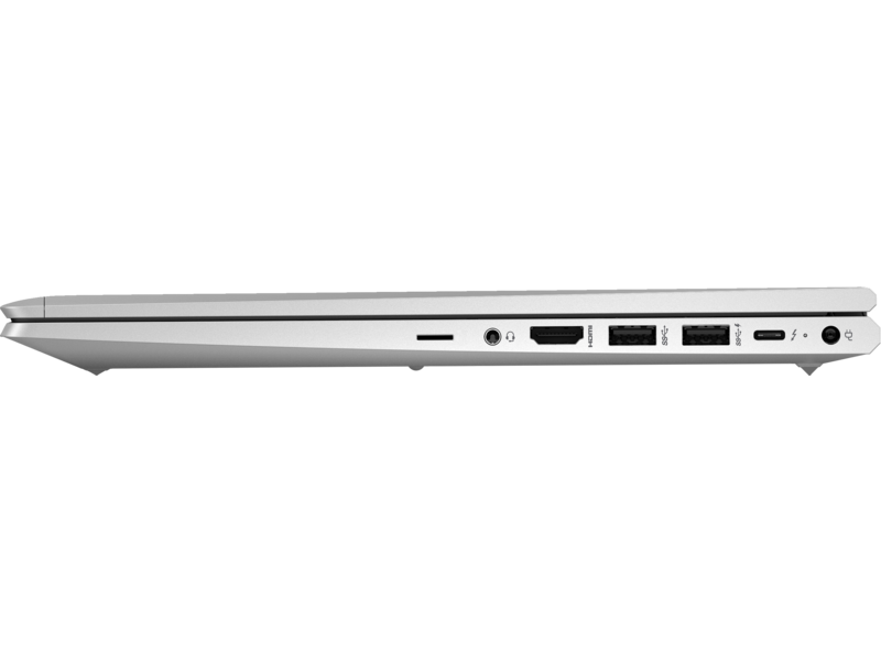Oxideren Slepen Warmte HP EliteBook 650 15.6 inch G9 Notebook PC | HP® Africa