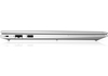 HP EliteBook 650 G9 6F1W0EA 15.6" CI7/1255U-1.70GHz 16GB 512GB W11P ezüst Laptop / Notebook
