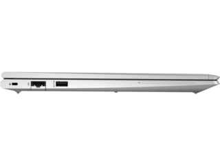 HP EliteBook 630 13 inch G9 Notebook PC - Wolf Pro Security 