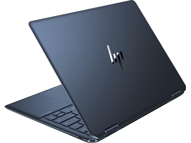 HP Spectre x360 2-in-1 Laptop 14-ef2006na | HP® Africa
