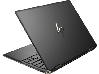 HP Spectre x360 2-in-1 Laptop 14t-ef200, 13.5
