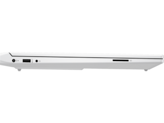Victus by HP Gaming Laptop 15t-fa100, 15.6"