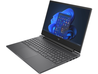 Notebook HP 15 – Rb098nk AMD Double Cœur 4 Go RAM – 500 Go de Disque Dur – 15  Pouces – Noir