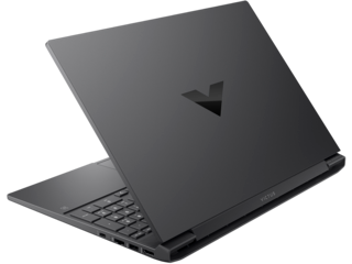Victus Gaming Laptop 15-fa0747nr, 15.6 Victus Gaming Laptop 15-fa0747nr, 15.6