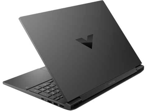 HP Victus 15-fb2007nh AY7L7EA 15.6" Ryzen7/8845HS 16GB 1TB SSD RTX 4050 6GB FreeDOS Gaming Laptop / Notebook