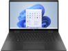 HP ENVY x360 Laptop 2-in-1 15t-ew000 - Nightfall Black