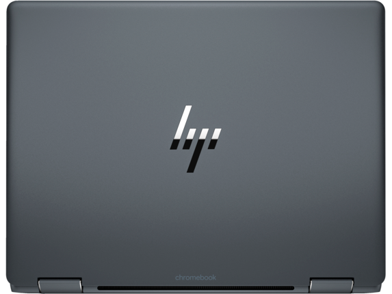 HP Elite Dragonfly 13.5 inch Chromebook