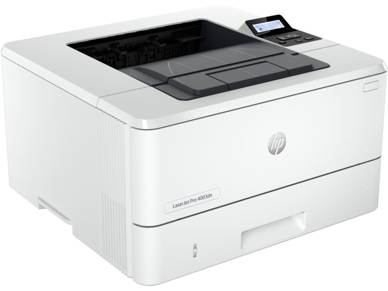 Hp basic clearance printer