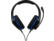 HP 4P5J8AA HyperX Cloud Stinger Core – Gaming headset (fekete-kék) – PS5-PS4