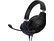 HP 4P5J8AA HyperX Cloud Stinger Core – Gaming headset (fekete-kék) – PS5-PS4