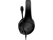 HP 4P5J8AA HyperX Cloud Stinger Core – Gaming headset (fekete-kék) – PS5-PS4