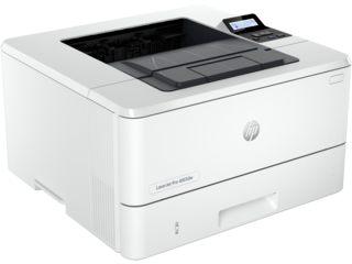 Impresora HP LaserJet Pro MFP 3103fdw – Láser, Multifuncional
