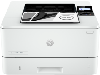 Impresora Multifunción Hp Laserjet 137fnw Wifi Blanca Negra HP