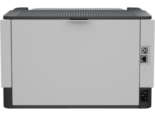 HP LaserJet Tank  HP® Official Store