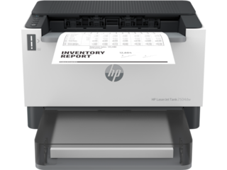 Best White Printer Scanner