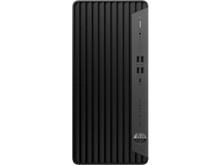 HP Elite Tower 800 G9