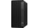 HP Elite Tower 800 G9 5V8R3EA CI7/12700-2.10GHz 16GB 512GB W11P torony asztali számítógép / PC