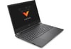 Victus Gaming Laptop 15-fb2007nh