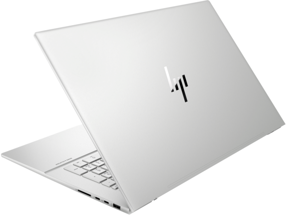 HP Laptop 17-cp1012nb HP® België
