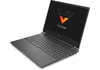 HP Victus 15-fb2013nh AY7S0EA 15.6" Ryzen5/8645HS 16GB 1TB SSD RTX 3050 6GB FreeDOS ezüst Gaming Laptop / Notebook