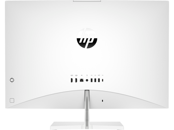 HP Pavilion 27 FHD IPS Monitor Full-HD (27 Inch) (5 ms, 1 DP, 2 HDMI,  USB-C) - Mombasa Computers