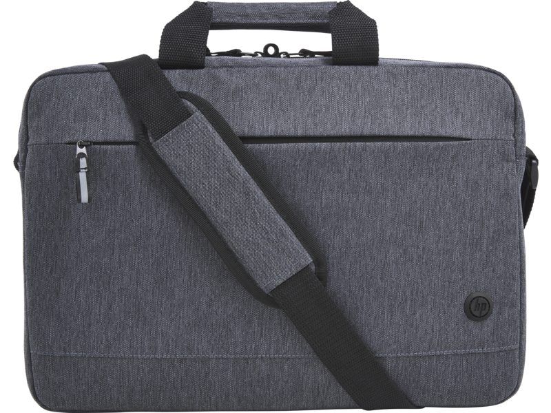 HP Prelude Pro 15.6-inch Laptop Bag | HP® Africa