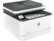 HP  LaserJet Pro MFP 3102fdw  multifunkciós nyomtató 3G630F - a HP pénzvisszatérítési promócióhoz végfelhasználói regisztráció szükséges!