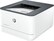 HP 3G652E LaserJet Pro 3002dwe nyomtató - HP Pénzvisszatérítéshez végfelhasználói regisztráció szükséges!