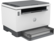 HP 381L0A LaserJet Tank MFP 1604w nyomtató - a garancia kiterjesztéshez és a HP pénzvisszafizetési promócióhoz külön végfelhasználói regisztráció szükséges!