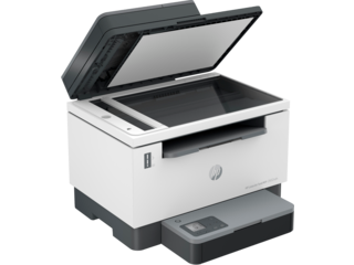 Imprimante Multifonction Laser Monochrome HP LaserJet Pro 4103dw