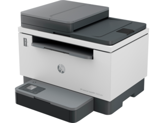 Imprimante HP LaserJet Pro M182n 3-en-1 (USB 2.0 / Fast Ethernet / AirPrint  / Google Print)
