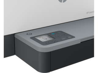 Rent HP Smart Tank 7005 AiO Printer & Scanner from €15.90 per month