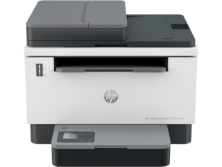 All-in-One Printer with Fax
