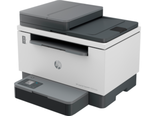 Demonteer Krachtcel Interactie Black and White All-in-One Laser Printers