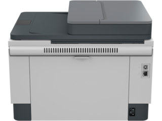 Verbeteren verdwijnen Egypte Color Laser Printer All-in-one | HP® Official Store