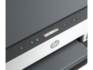 HP Smart Tank 750 Review - PCQuest