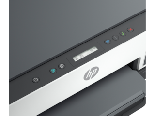  HP Smart-Tank 5000 Wireless All-in-One Ink-Tank
