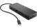 HP 50H55AA Universal USB-C többportos elosztó