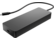 HP 50H98AA Universal USB-C többportos elosztó
