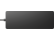 HP 50H98AA Universal USB-C többportos elosztó