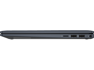 HP Dragonfly 13.5 inch G4 Notebook PC | HP® Middle East